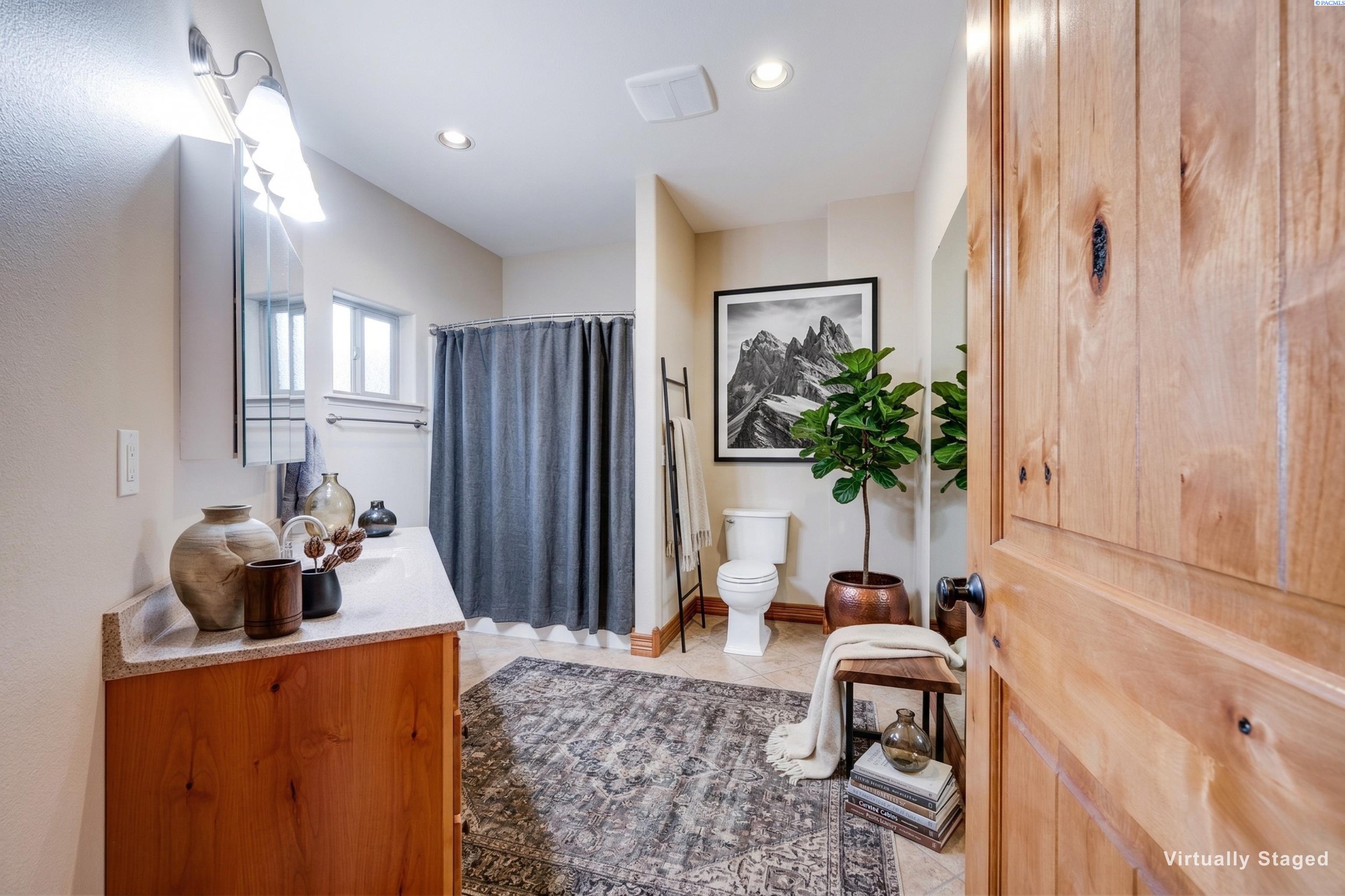 3802 Palouse Albion Road Pullman, WA 99163 - Photo 11 of 50 Gallery Image 11