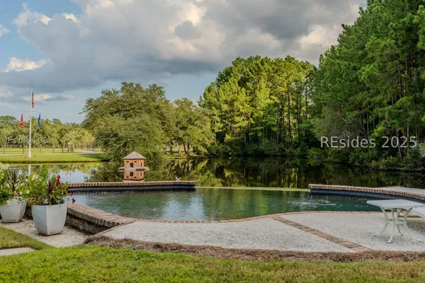 $5,750,000 | 165 Golda Drive, Ridgeland, SC 29936