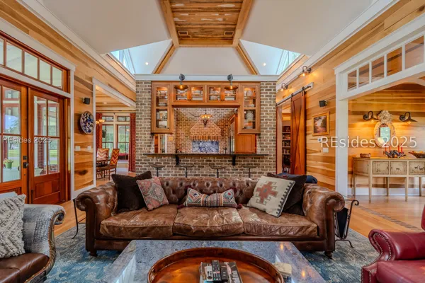 $5,750,000 | 165 Golda Drive, Ridgeland, SC 29936