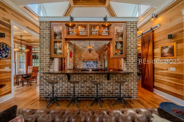 $5,750,000 | 165 Golda Drive, Ridgeland, SC 29936