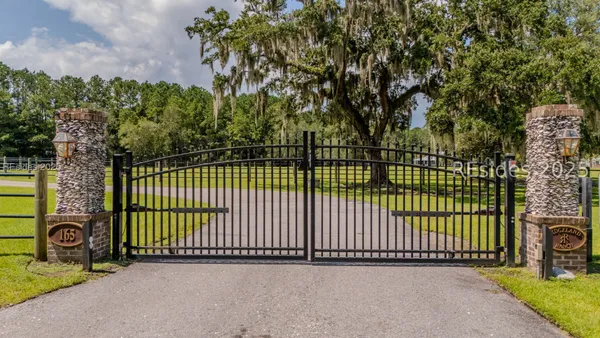 $5,750,000 | 165 Golda Drive, Ridgeland, SC 29936