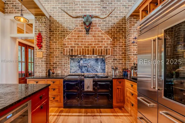 $5,750,000 | 165 Golda Drive, Ridgeland, SC 29936