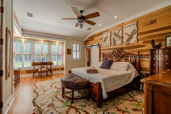 $5,750,000 | 165 Golda Drive, Ridgeland, SC 29936