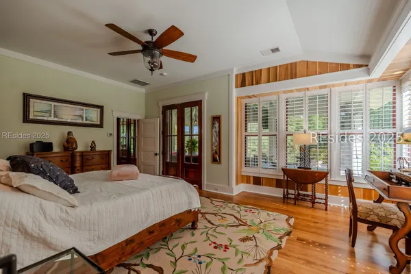 $5,750,000 | 165 Golda Drive, Ridgeland, SC 29936