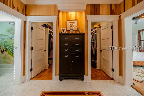 $5,750,000 | 165 Golda Drive, Ridgeland, SC 29936