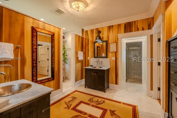 $5,750,000 | 165 Golda Drive, Ridgeland, SC 29936