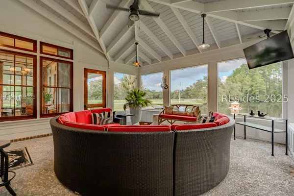 $5,750,000 | 165 Golda Drive, Ridgeland, SC 29936