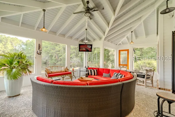 $5,750,000 | 165 Golda Drive, Ridgeland, SC 29936