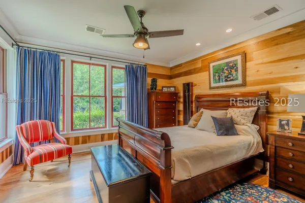 $5,750,000 | 165 Golda Drive, Ridgeland, SC 29936