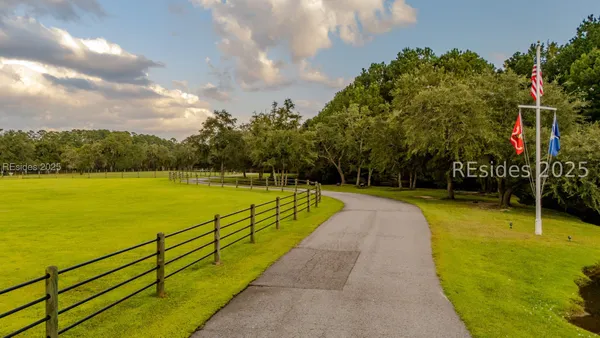 $5,750,000 | 165 Golda Drive, Ridgeland, SC 29936