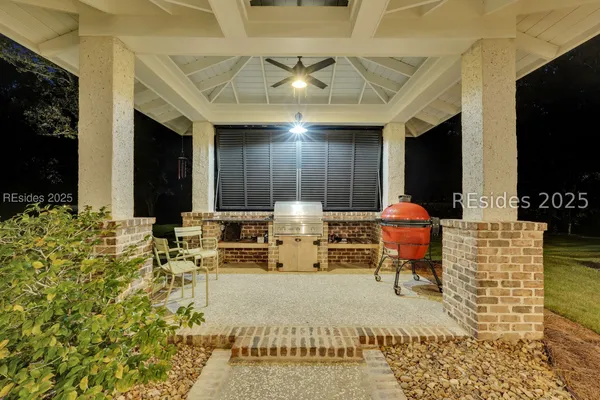 $5,750,000 | 165 Golda Drive, Ridgeland, SC 29936