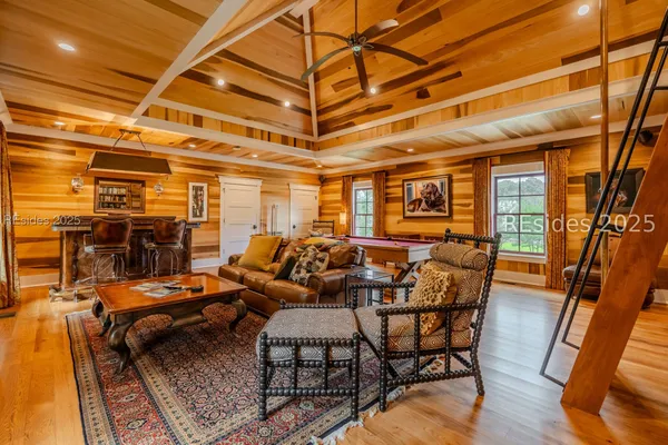 $5,750,000 | 165 Golda Drive, Ridgeland, SC 29936