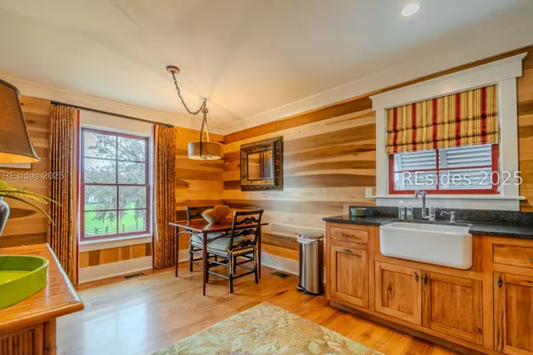 $5,750,000 | 165 Golda Drive, Ridgeland, SC 29936