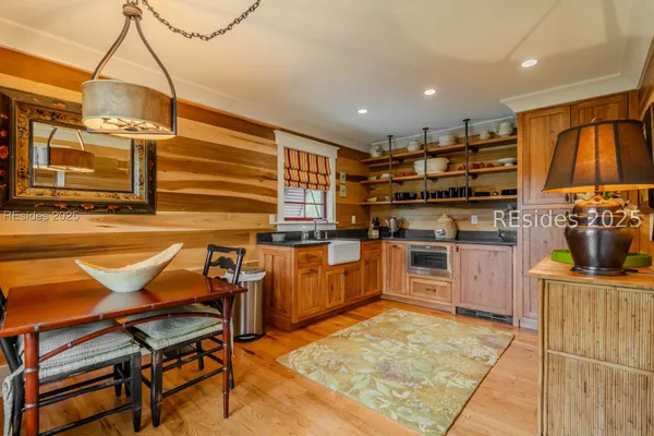 $5,750,000 | 165 Golda Drive, Ridgeland, SC 29936