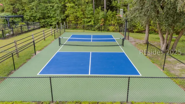 $5,750,000 | 165 Golda Drive, Ridgeland, SC 29936