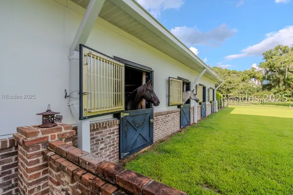 $5,750,000 | 165 Golda Drive, Ridgeland, SC 29936