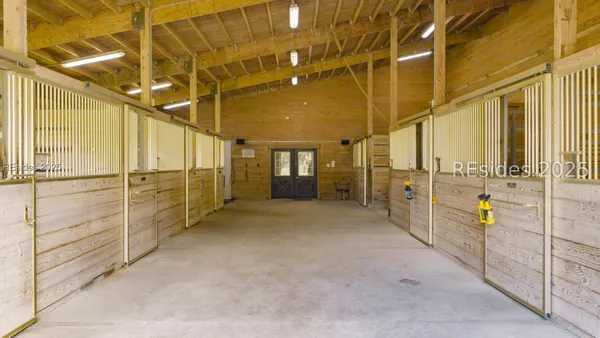 $5,750,000 | 165 Golda Drive, Ridgeland, SC 29936