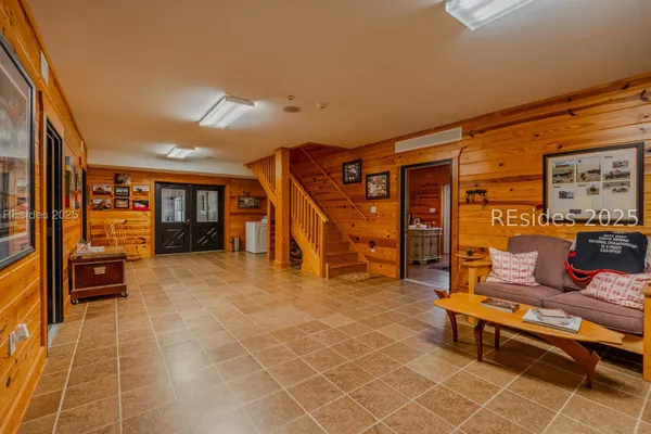 $5,750,000 | 165 Golda Drive, Ridgeland, SC 29936