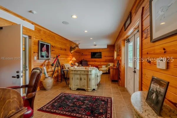 $5,750,000 | 165 Golda Drive, Ridgeland, SC 29936