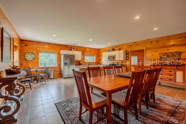 $5,750,000 | 165 Golda Drive, Ridgeland, SC 29936