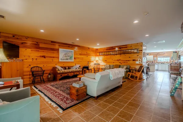 $5,750,000 | 165 Golda Drive, Ridgeland, SC 29936