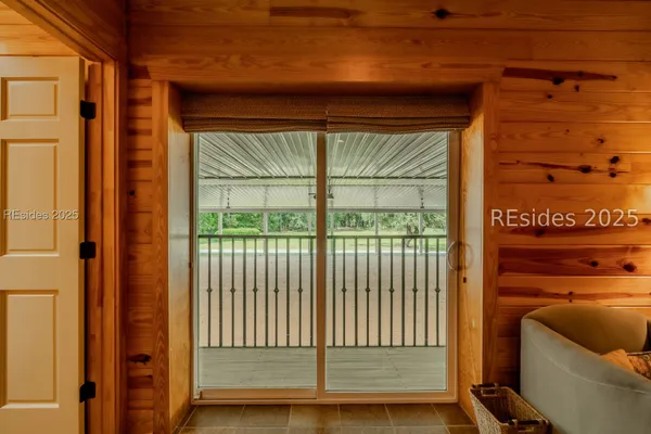 $5,750,000 | 165 Golda Drive, Ridgeland, SC 29936