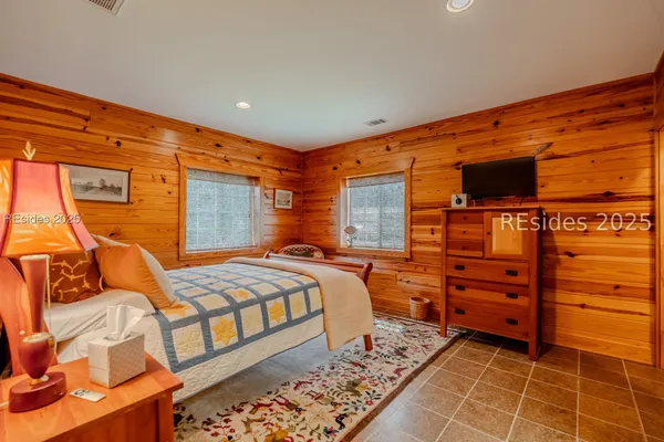 $5,750,000 | 165 Golda Drive, Ridgeland, SC 29936