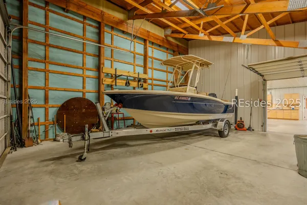 $5,750,000 | 165 Golda Drive, Ridgeland, SC 29936