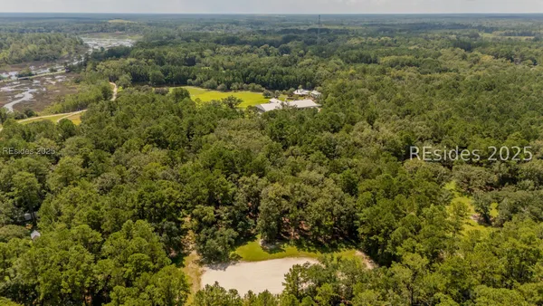 $5,750,000 | 165 Golda Drive, Ridgeland, SC 29936