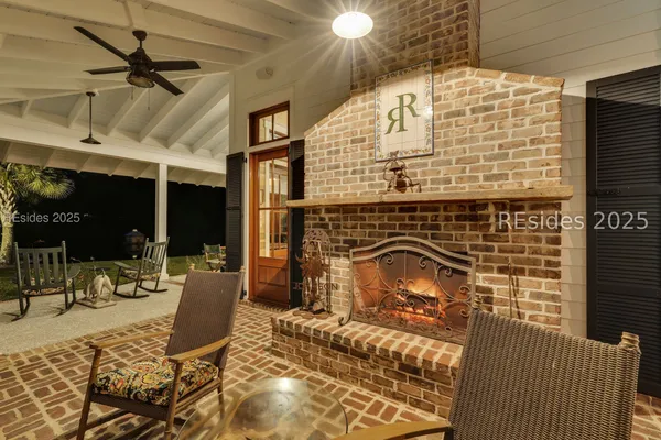 $5,750,000 | 165 Golda Drive, Ridgeland, SC 29936