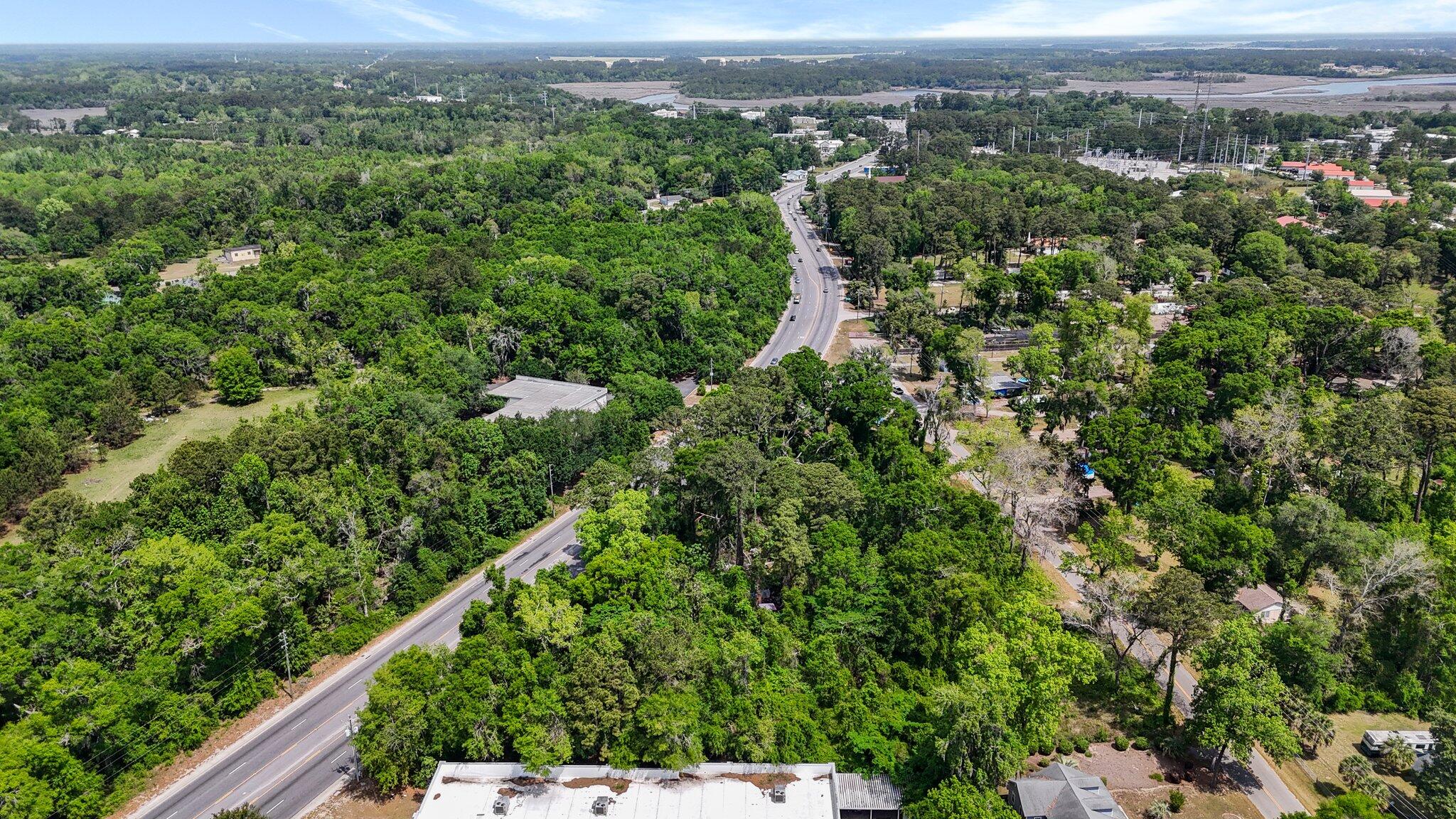 125 Parris Island Beaufort, SC 29906 - Photo 13 of 13 5-web-or-mls-DJI_20250422120821_0002_D