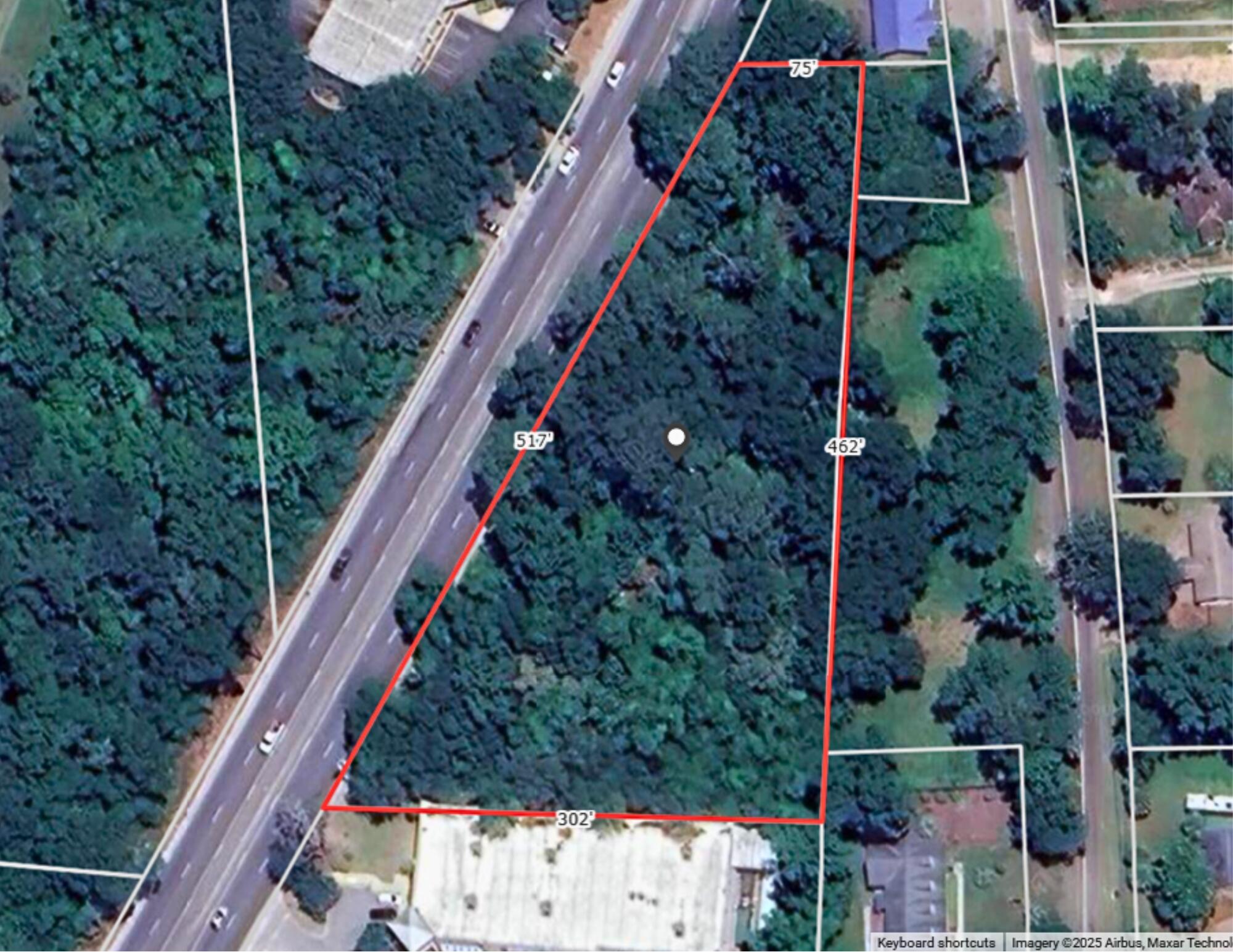 125 Parris Island Beaufort, SC 29906 - Photo 7 of 13 2