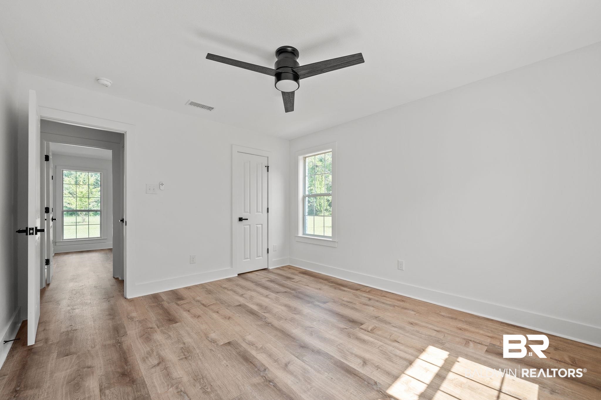 9790 Windmill Road Fairhope, AL 36532 - Photo 25 of 50