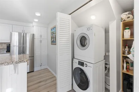 $739,900 | 109 Mainsail Circle, Unit 1, Jupiter, FL 33477
