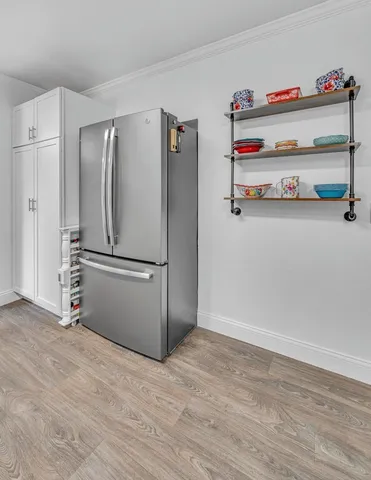 $270,000 | 1506 West 6th Street, McGregor, TX 76657