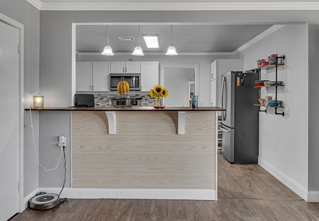 1506 West 6th Street McGregor, TX 76657 - Photo 14 of 37