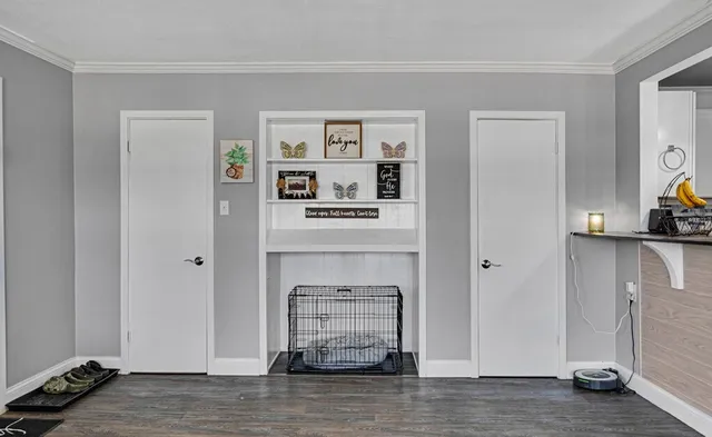 $270,000 | 1506 West 6th Street, McGregor, TX 76657