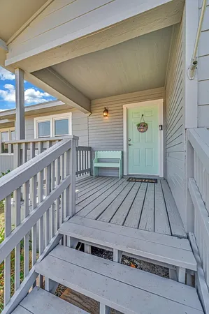 $270,000 | 1506 West 6th Street, McGregor, TX 76657