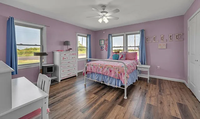 $270,000 | 1506 West 6th Street, McGregor, TX 76657