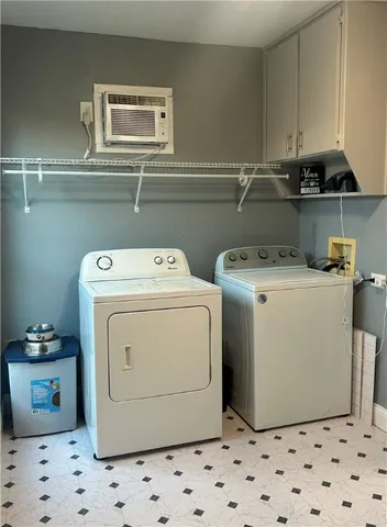 $270,000 | 1506 West 6th Street, McGregor, TX 76657