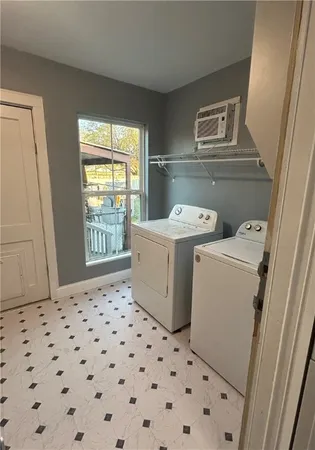 $270,000 | 1506 West 6th Street, McGregor, TX 76657