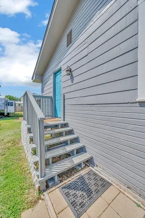 $270,000 | 1506 West 6th Street, McGregor, TX 76657