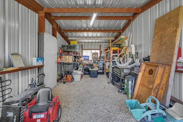 $270,000 | 1506 West 6th Street, McGregor, TX 76657