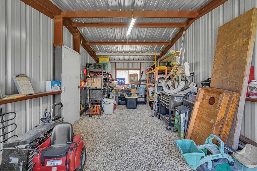 1506 West 6th Street McGregor, TX 76657 - Photo 34 of 37