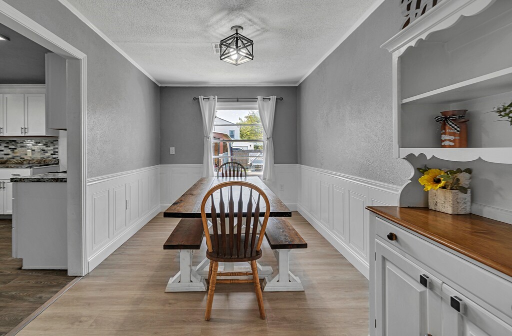 1506 West 6th Street McGregor, TX 76657 - Photo 5 of 37