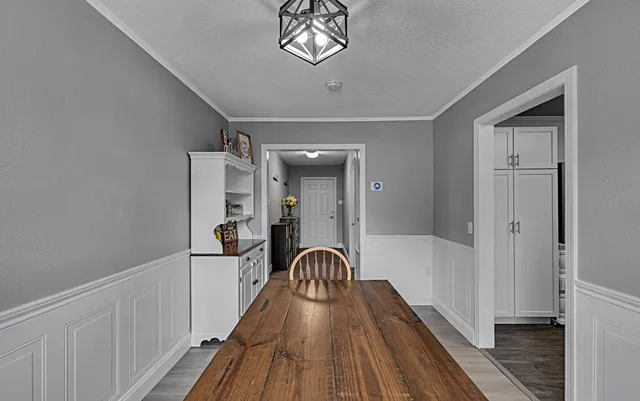 $270,000 | 1506 West 6th Street, McGregor, TX 76657