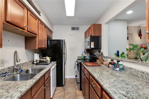 $285,000 | 818 Moss Street, Unit 101, New Orleans, LA 70119
