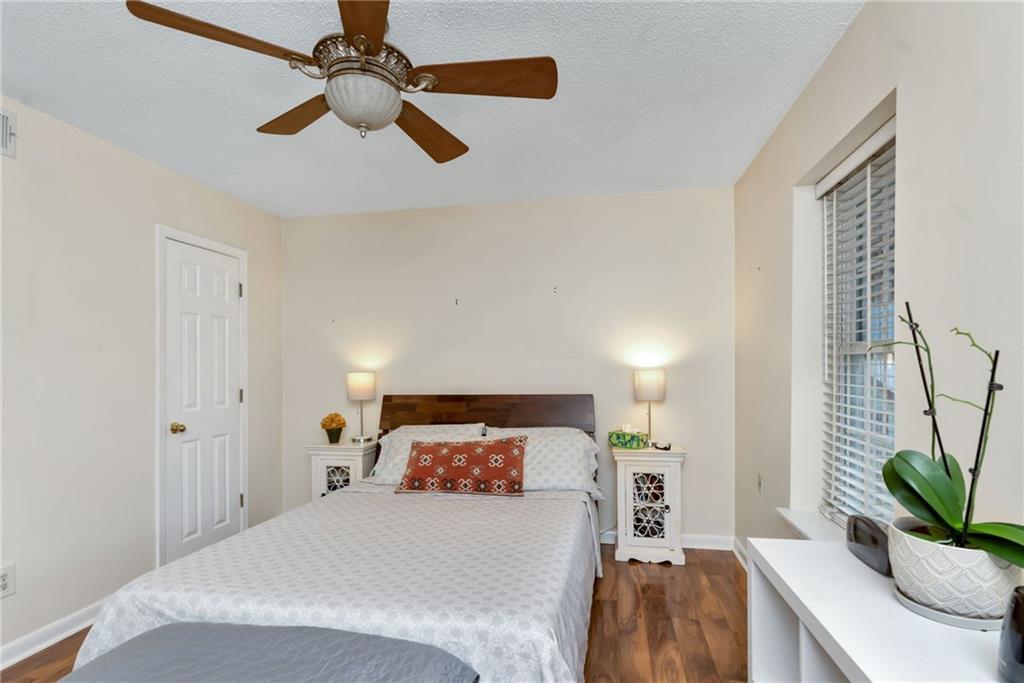 818 Moss Street, Unit 101 New Orleans, LA 70119 - Photo 13 of 24