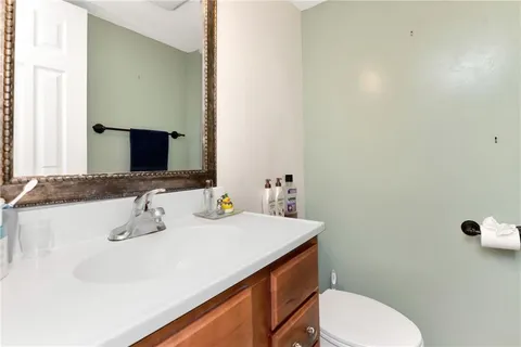 $285,000 | 818 Moss Street, Unit 101, New Orleans, LA 70119