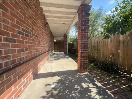 $285,000 | 818 Moss Street, Unit 101, New Orleans, LA 70119